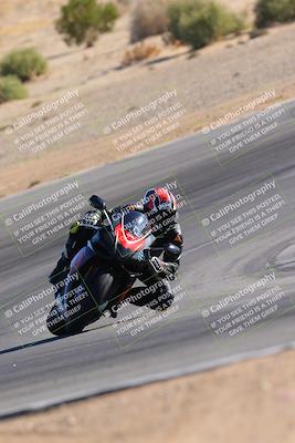 media/Nov-17-2023-Apex Assassins (Fri) [[c4a68d93b0]]/4-Trackday 1/7-Session 5 (Turn 10)/